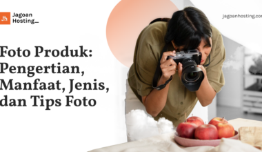 foto produk