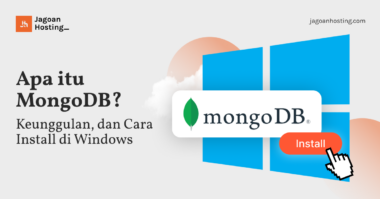 mongoDB