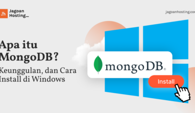 mongoDB