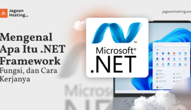 .net framework