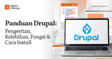 drupal