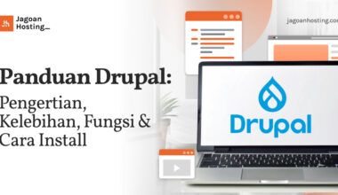 drupal