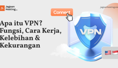 VPN