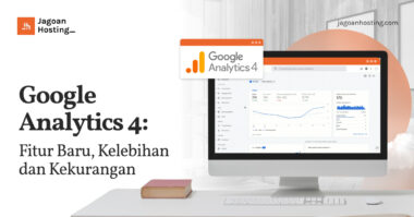 Google Analytics 4