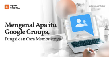 google groups