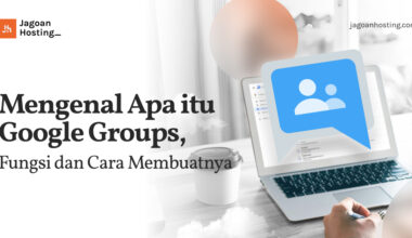 google groups