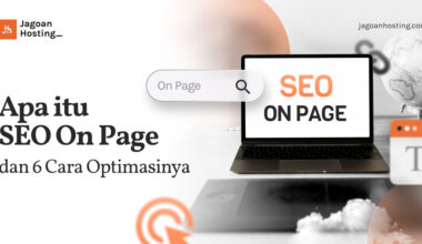 SEO On Page