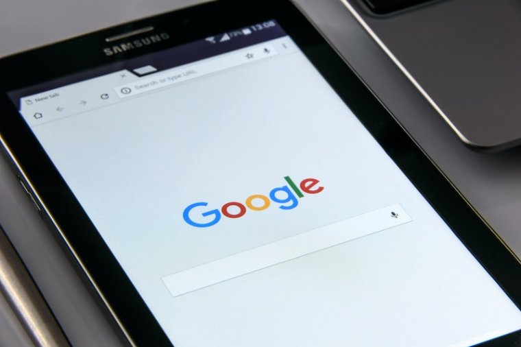 Mengenal Apa Itu Google Groups, Fungsi Dan Cara Membuatnya