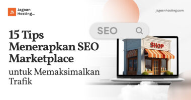 SEO Marketplace