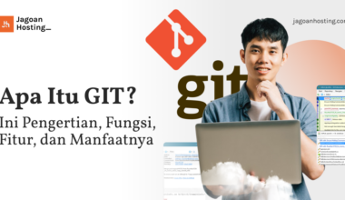 GIT