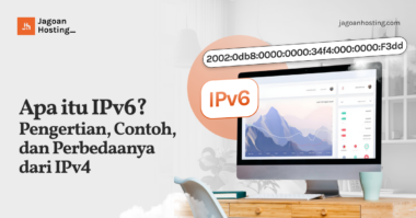 IPv6