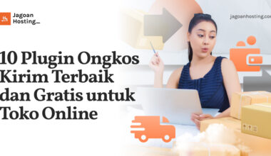 plugin ongkos kirim