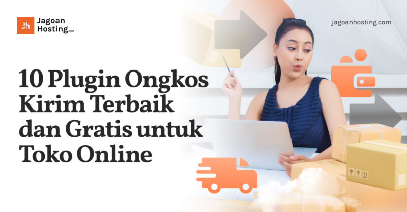 plugin ongkos kirim