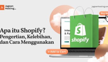 shopify