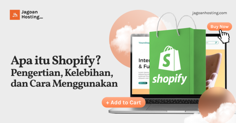 shopify