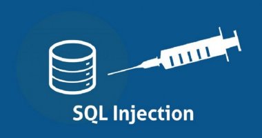 Pengertian SQL Injection, Cara Kerja, Contoh & Cara Mengatasi