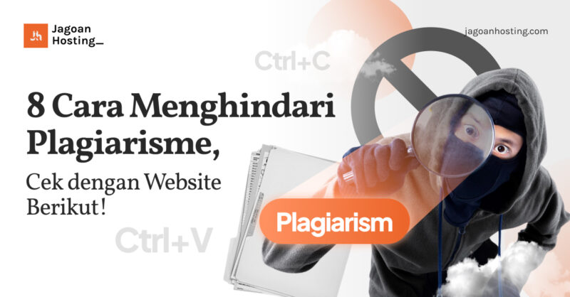 cara menghindari plagiarisme