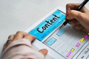 Content Plan: Pengertian, Manfaat, Contoh & Cara Buatnya