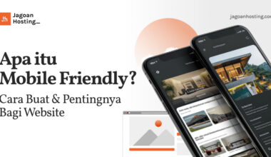 mobile friendly