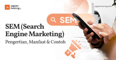 search engine marketing