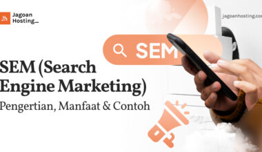 search engine marketing