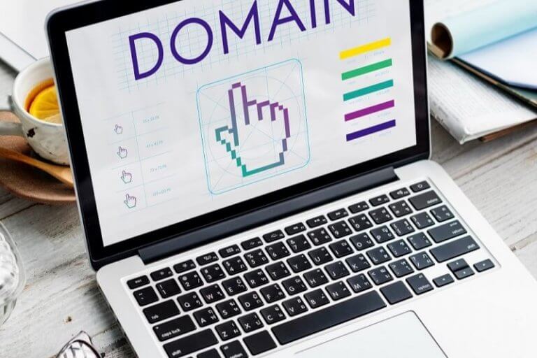 Cara Setting DNS 1.1.1.1 Agar Browsing Lebih Cepat Dan Aman