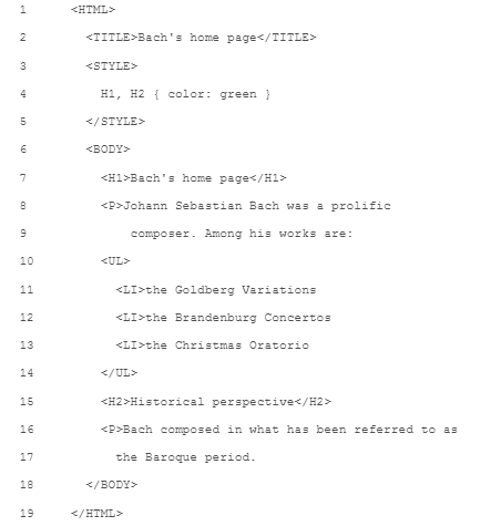 Apa Itu Coding? Ini Penjelasan Mudahnya Untuk Pemula