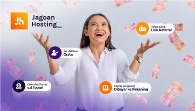 Ide Bisnis Digital Yang Menguntungkan Punya Prospek