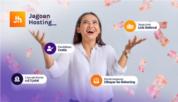 7 Ide Bisnis Digital Yang Menguntungkan & Punya Prospek!