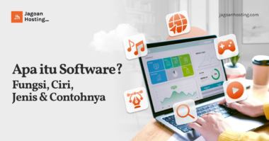 software