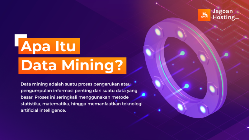 Data Mining Pengertian Fungsi Metode And Penerapannya 7180