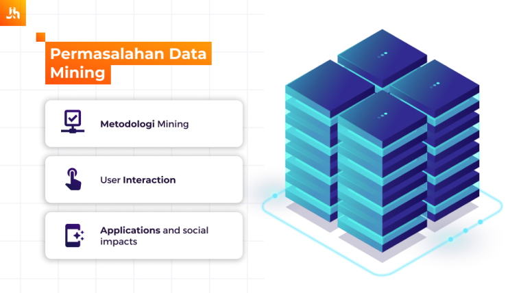 Data Mining: Pengertian, Fungsi, Metode & Penerapannya