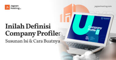 company profile