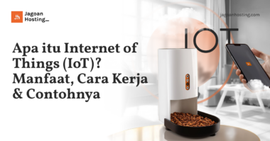 internet of things