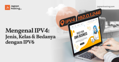 IPV4