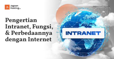 intranet