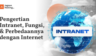 intranet