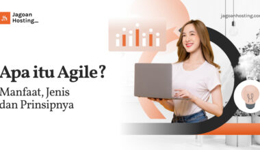 agile