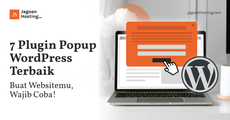 plugin popup wordpress