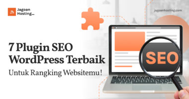 Plugin SEO WordPress Terbaik