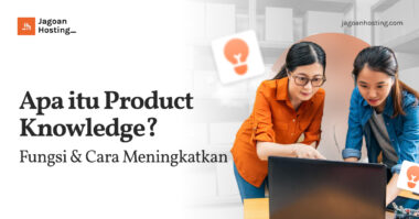 Product Knowledge