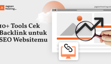 tools cek backlink