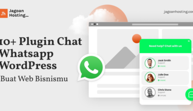 plugin whatsapp wordpress