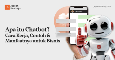 chatbot