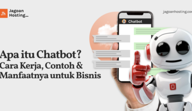 chatbot