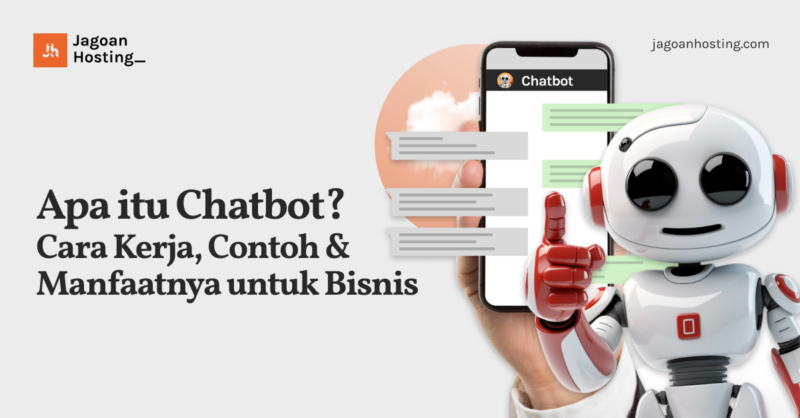 chatbot