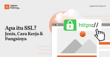 SSL