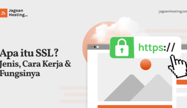 SSL