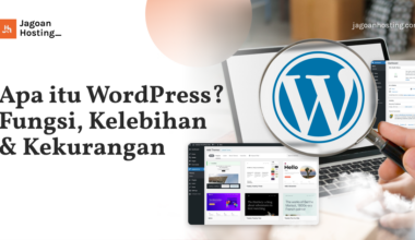 wordpress