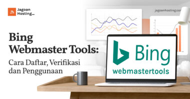 bing webmaster tools